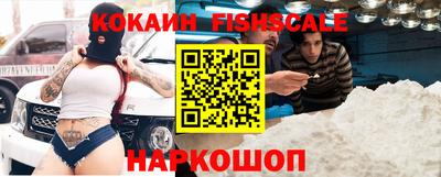jwh Кулебаки