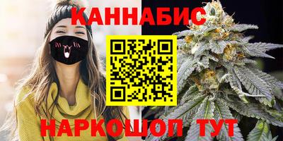 jwh Кулебаки