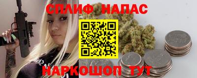 таблы Кунгур