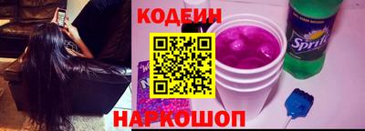 jwh Кулебаки
