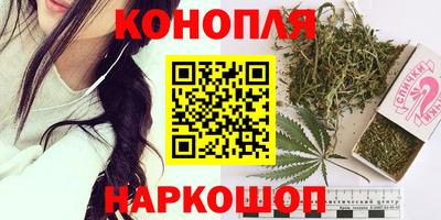 jwh Кулебаки