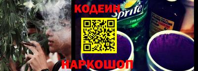 jwh Кулебаки
