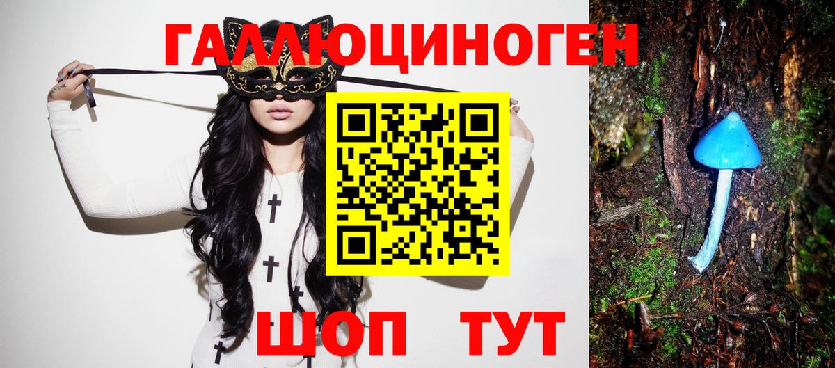Галлюциногенные грибы мухоморы  Псилоцибиновые грибы Magic Shrooms  Вход с VPN  Губкинский 